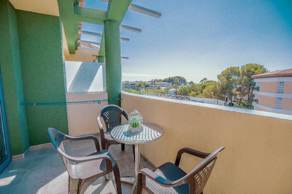 Apartaments per a 2 persones Apartaments per a 2 persones