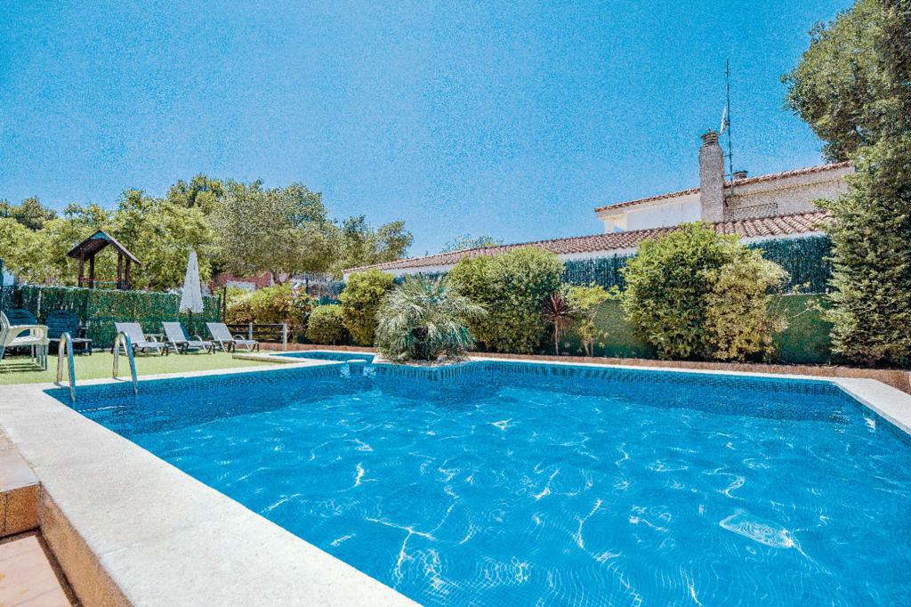 Apartaments per a 2 persones Apartaments per a 2 persones