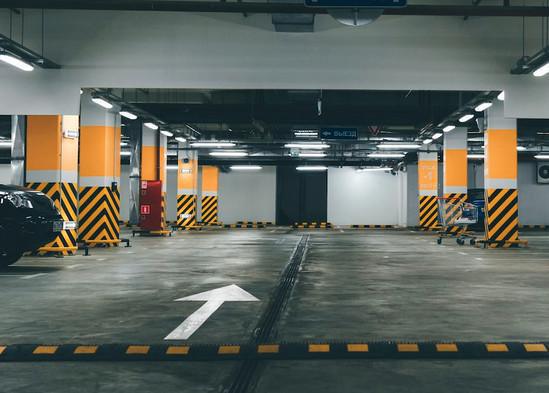 Services à votre disposition Services à votre disposition