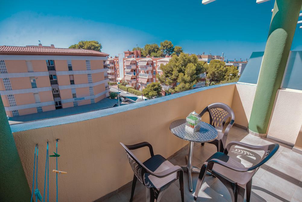 Services à votre disposition Services à votre disposition