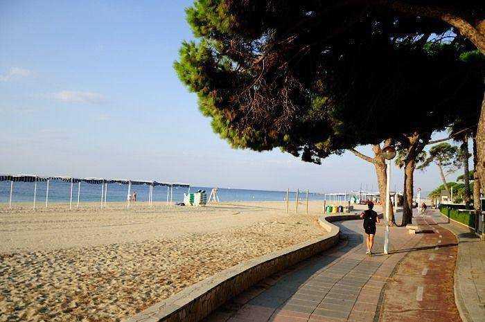 Services à votre disposition Services à votre disposition