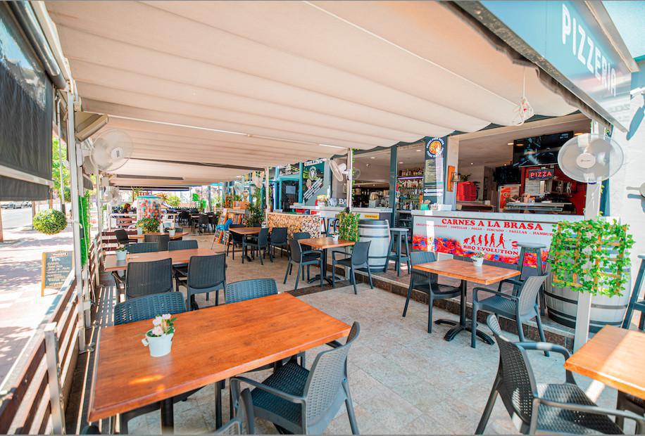 Appartements pour 4 personnes Appartements pour 4 personnes