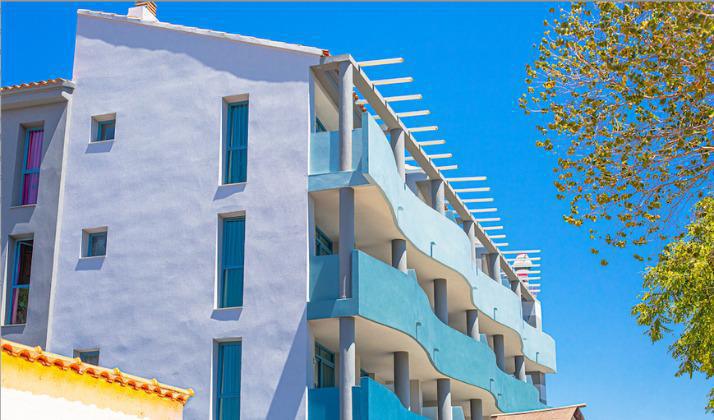 Compromesos amb els nostres clients Compromesos amb els nostres clients