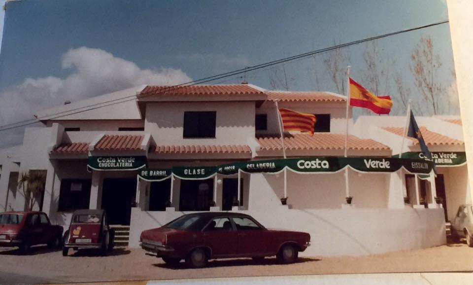 Compromesos amb els nostres clients Compromesos amb els nostres clients