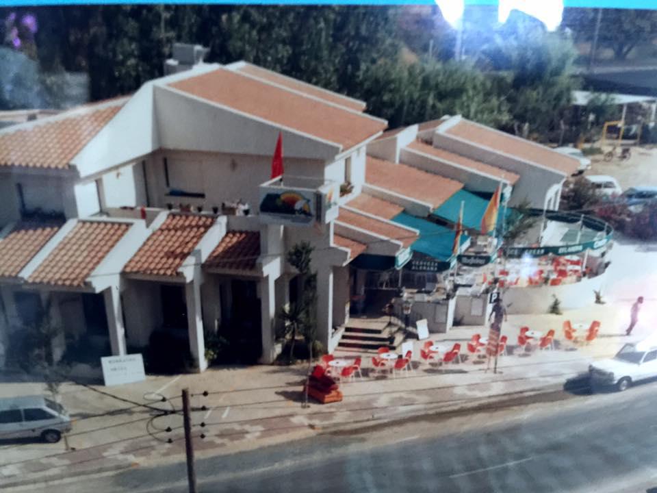 Compromesos amb els nostres clients Compromesos amb els nostres clients