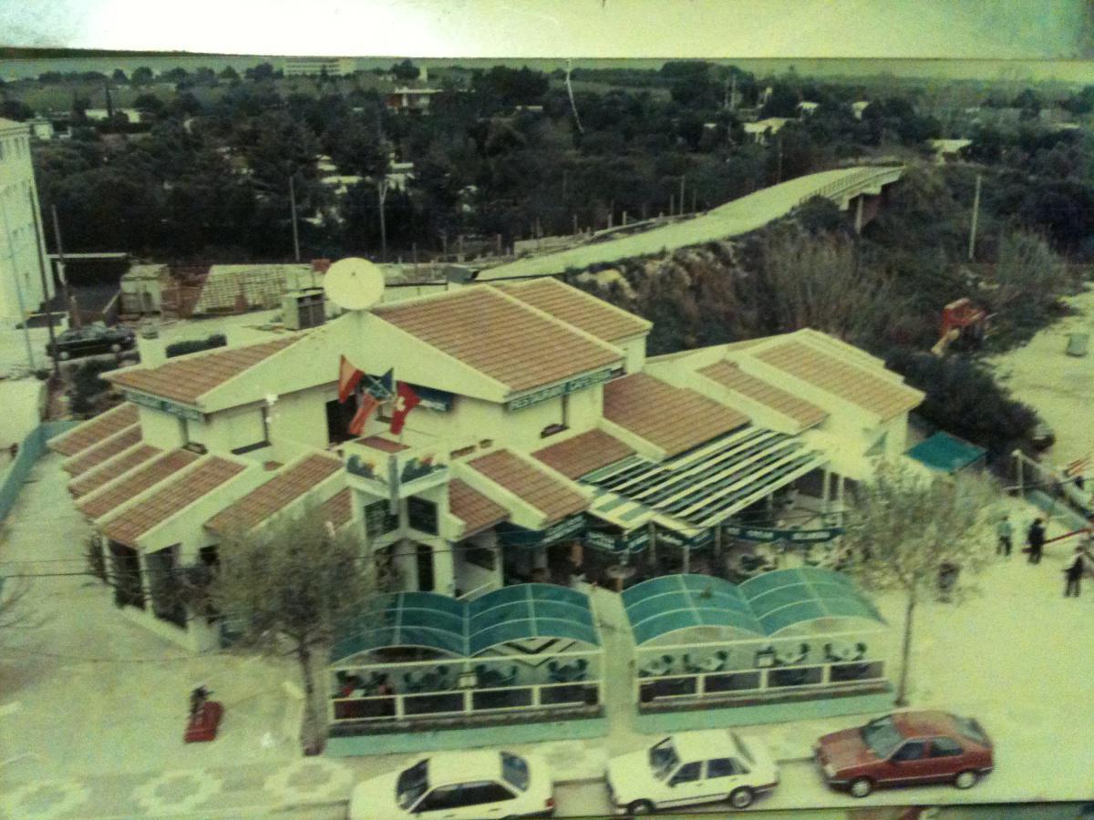 Compromesos amb els nostres clients Compromesos amb els nostres clients