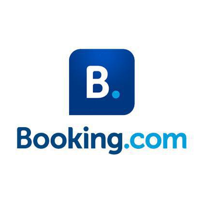 Compromesos amb els nostres clients Compromesos amb els nostres clients