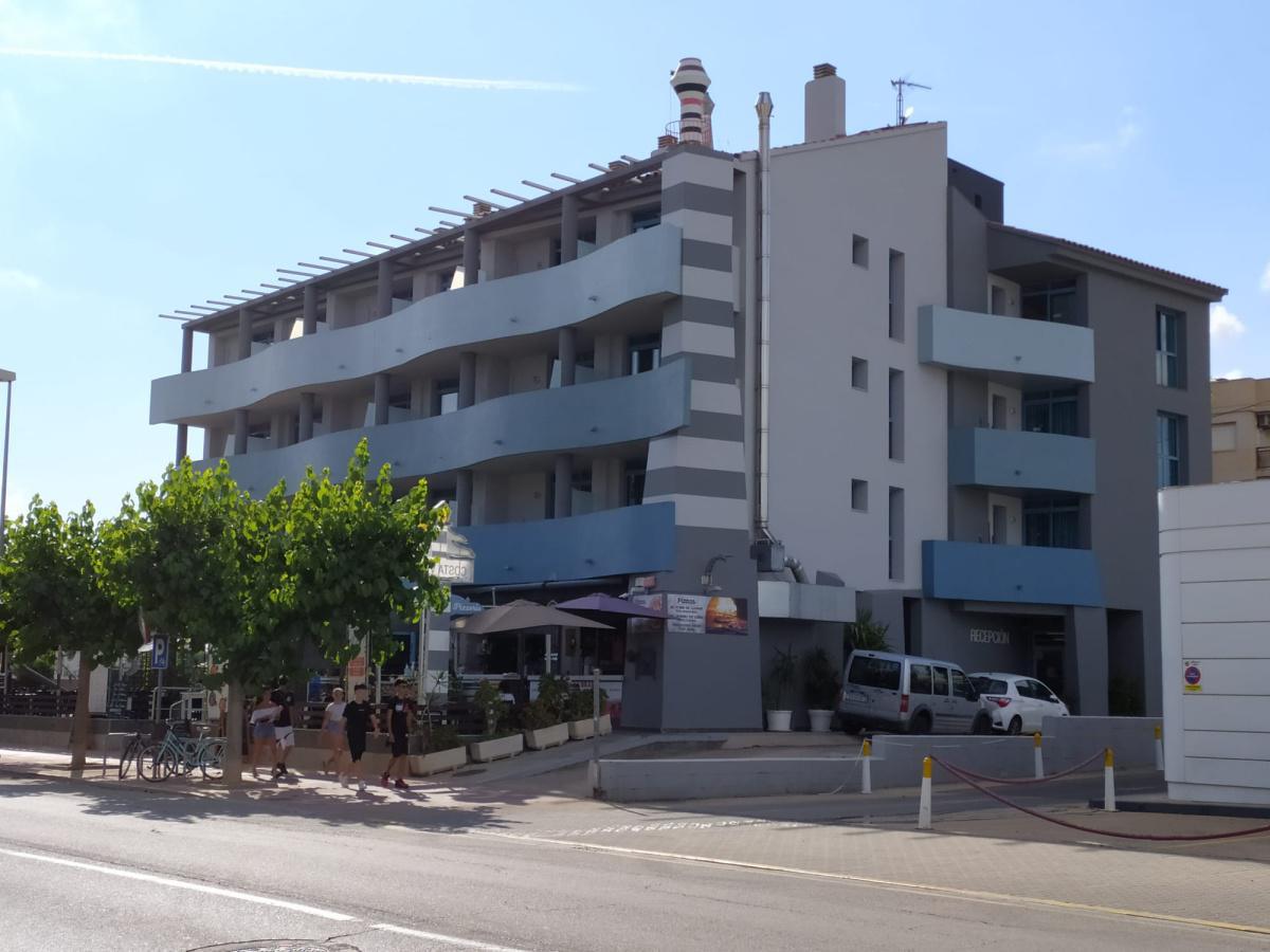 Committed to our customers Committed to our customers