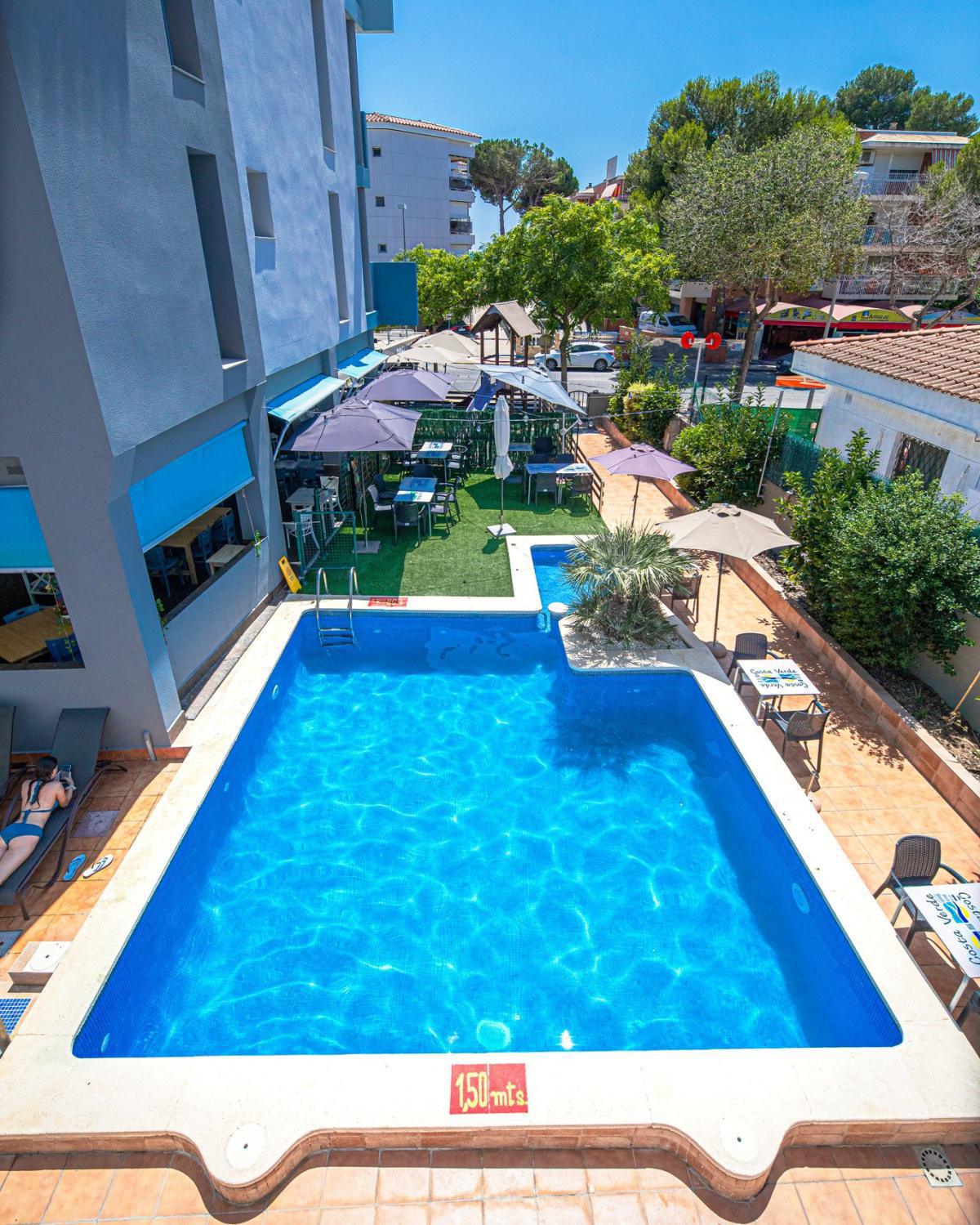 Committed to our customers Committed to our customers