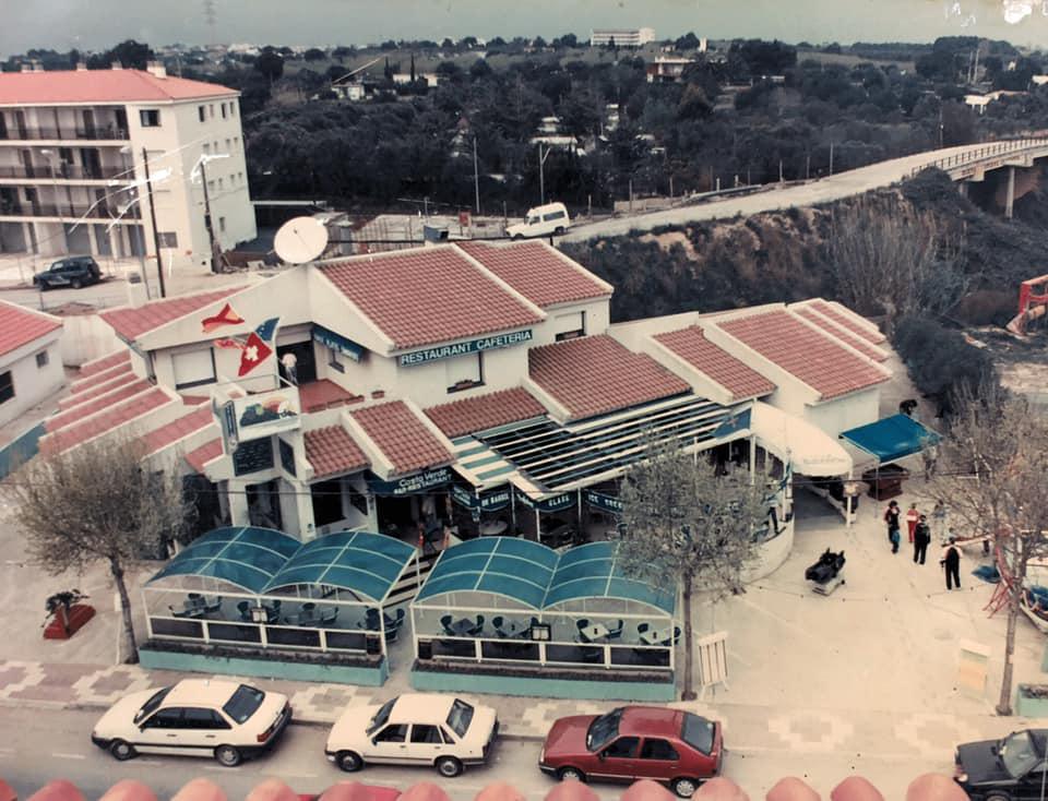 Committed to our customers Committed to our customers