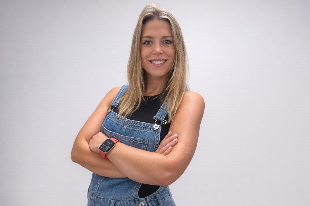 Buscamos soluciones. ¿Te interesa?