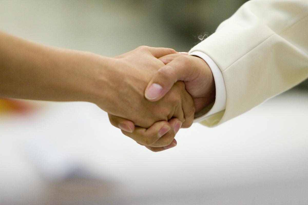 La experiencia en reformas integrales de viviendas La experiencia en reformas integrales de viviendas