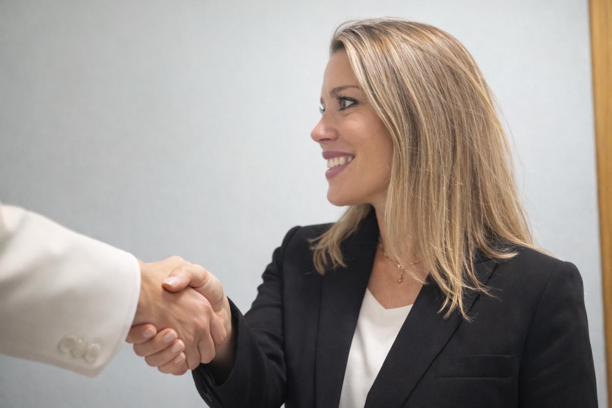 Estamos aquí para ayudarte