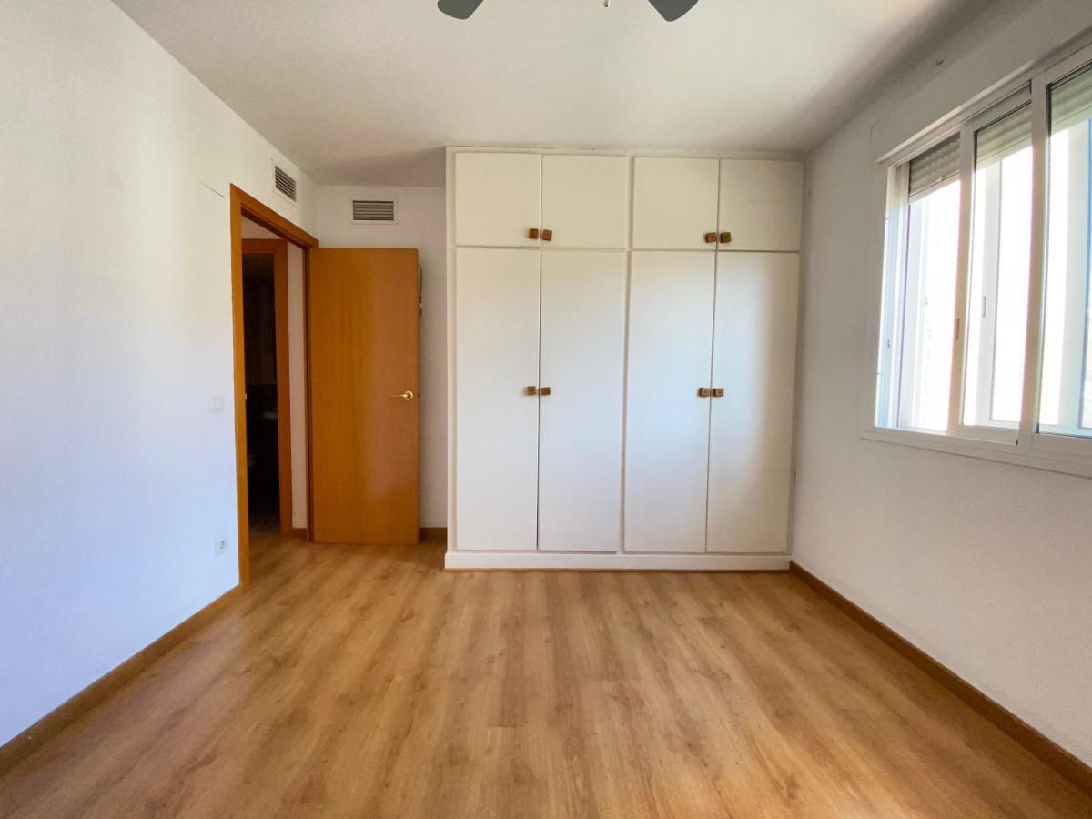 Ático + parking en Vilafortuny (Cambrils) Ático + parking en Vilafortuny (Cambrils)