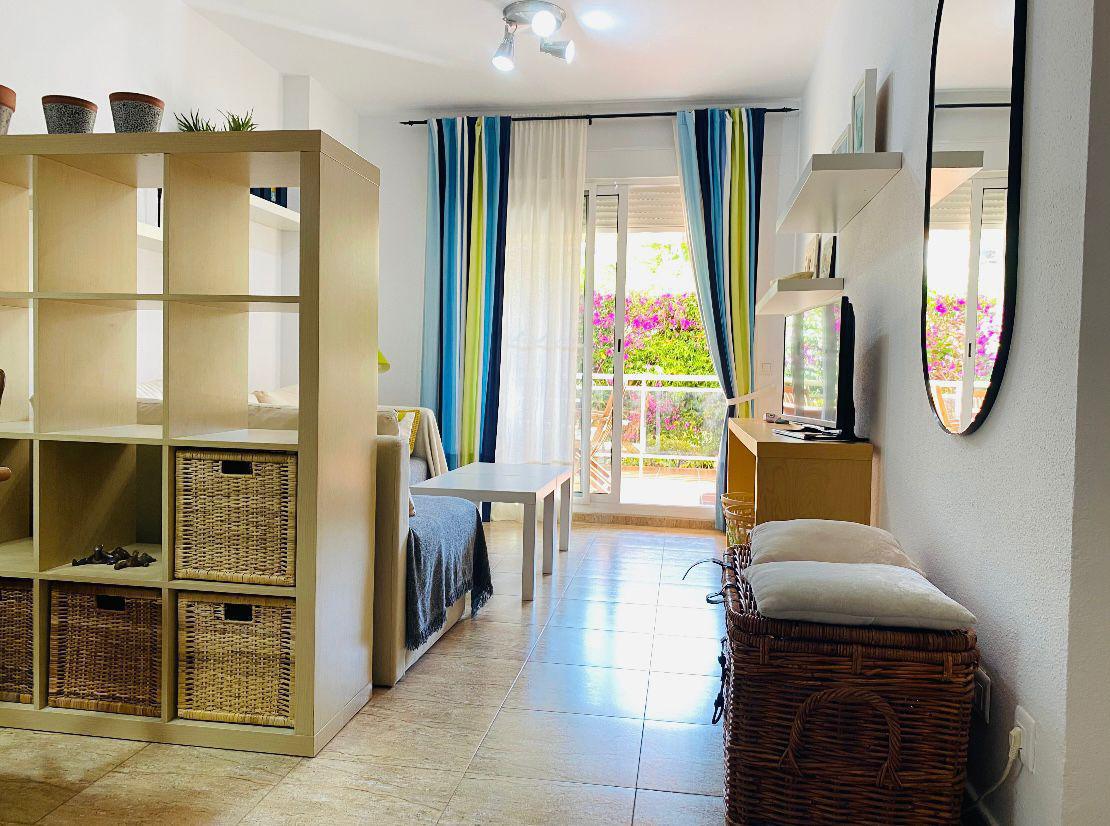 Planta baja en Vilafortuny (Cambrils) Planta baja en Vilafortuny (Cambrils)