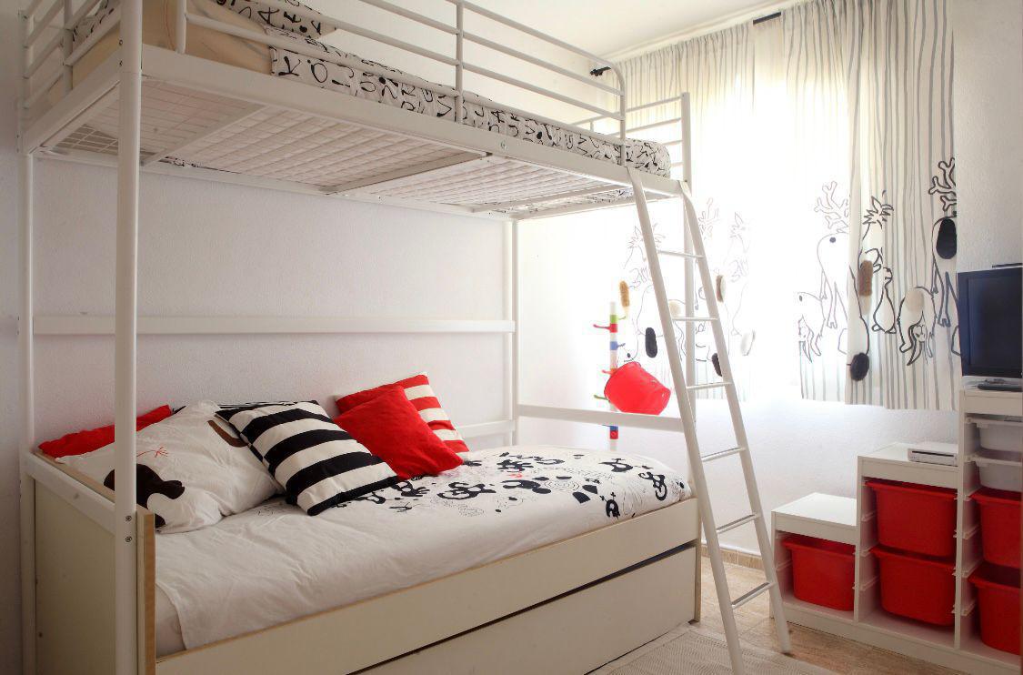 Planta baja en Vilafortuny (Cambrils) Planta baja en Vilafortuny (Cambrils)