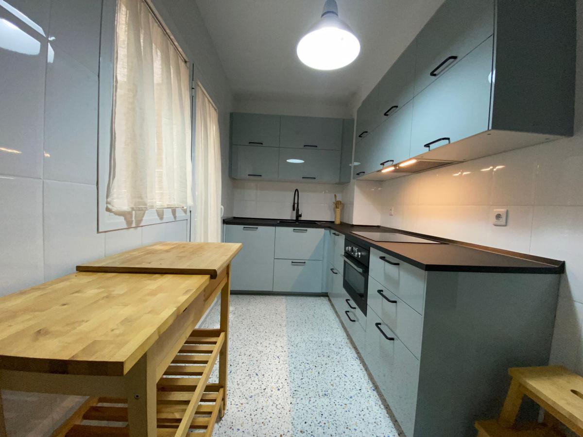 Planta baja en Vilafortuny (Cambrils) Planta baja en Vilafortuny (Cambrils)