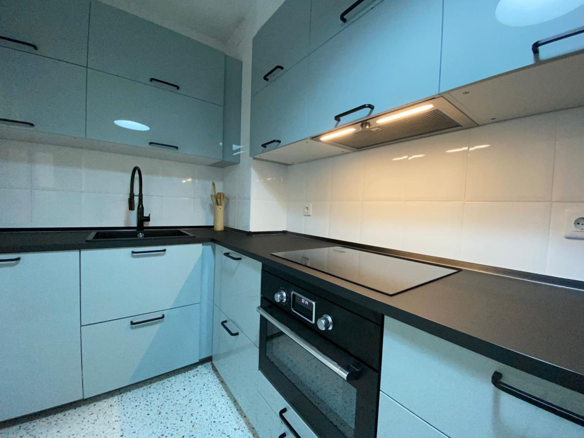 Planta baja en Vilafortuny (Cambrils) Planta baja en Vilafortuny (Cambrils)