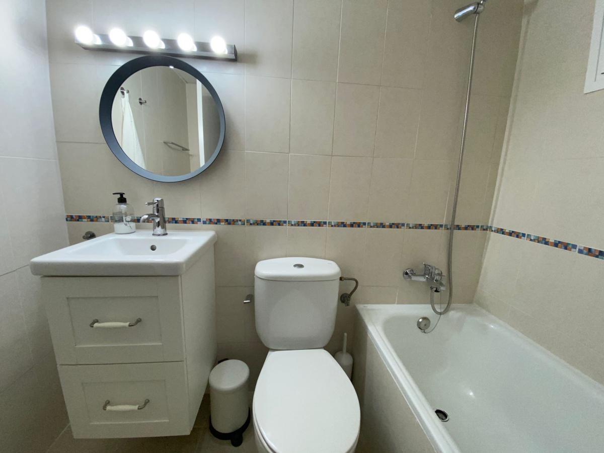 Planta baja en Vilafortuny (Cambrils) Planta baja en Vilafortuny (Cambrils)