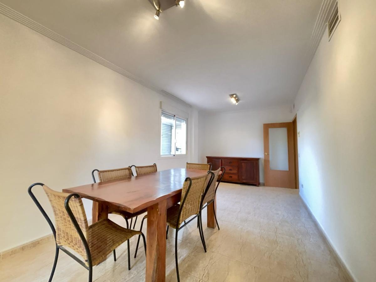 Planta baja en Vilafortuny (Cambrils) Planta baja en Vilafortuny (Cambrils)