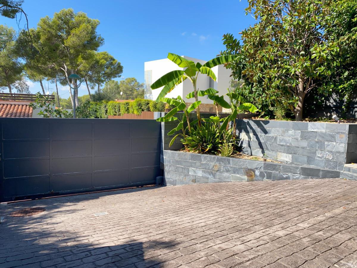 Chalet independiente en venta en Urbanitzacions de Llevant, Tarragona Chalet independiente en venta en Urbanitzacions de Llevant, Tarragona