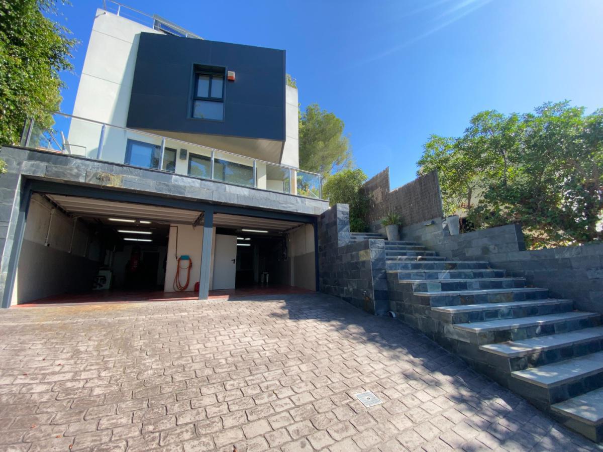 Chalet independiente en venta en Urbanitzacions de Llevant, Tarragona Chalet independiente en venta en Urbanitzacions de Llevant, Tarragona