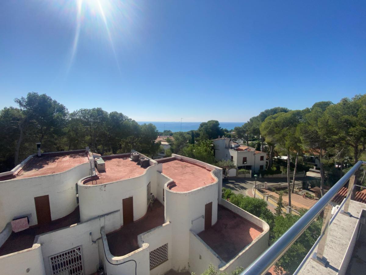 Chalet independiente en venta en Urbanitzacions de Llevant, Tarragona Chalet independiente en venta en Urbanitzacions de Llevant, Tarragona