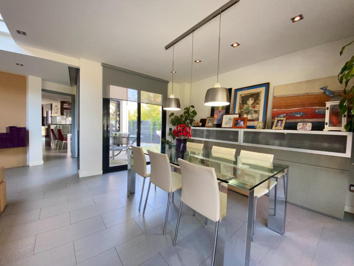 Chalet independiente en venta en Urbanitzacions de Llevant, Tarragona Chalet independiente en venta en Urbanitzacions de Llevant, Tarragona