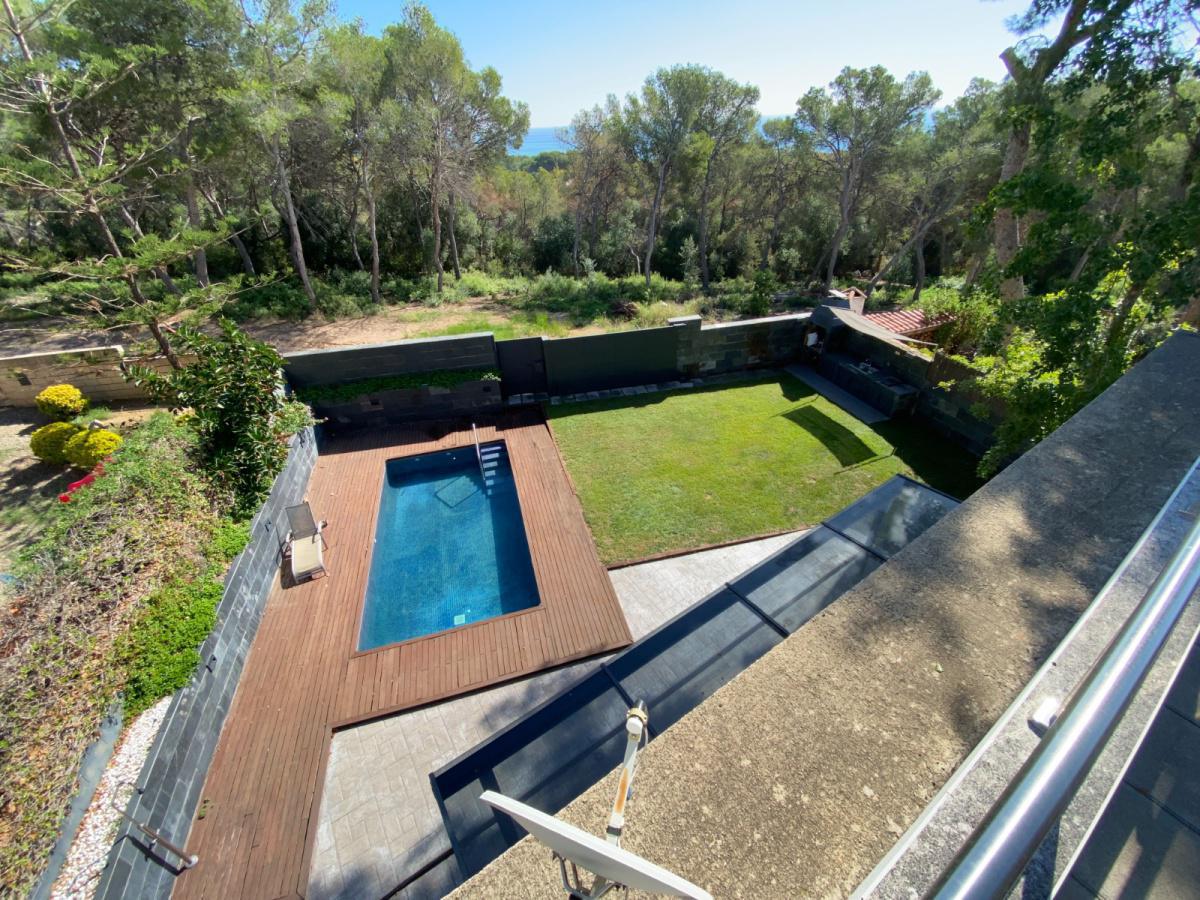 Chalet independiente en venta en Urbanitzacions de Llevant, Tarragona Chalet independiente en venta en Urbanitzacions de Llevant, Tarragona