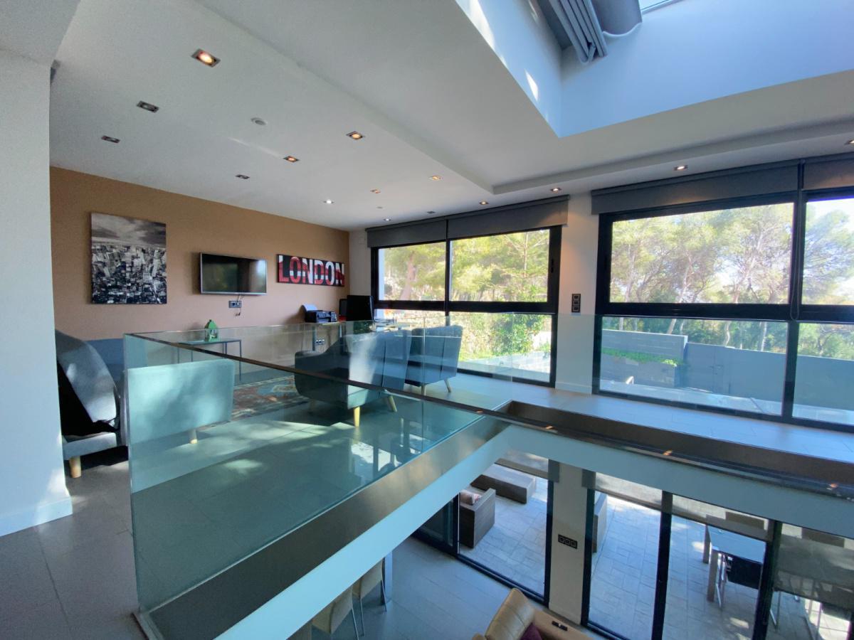 Chalet independiente en venta en Urbanitzacions de Llevant, Tarragona Chalet independiente en venta en Urbanitzacions de Llevant, Tarragona