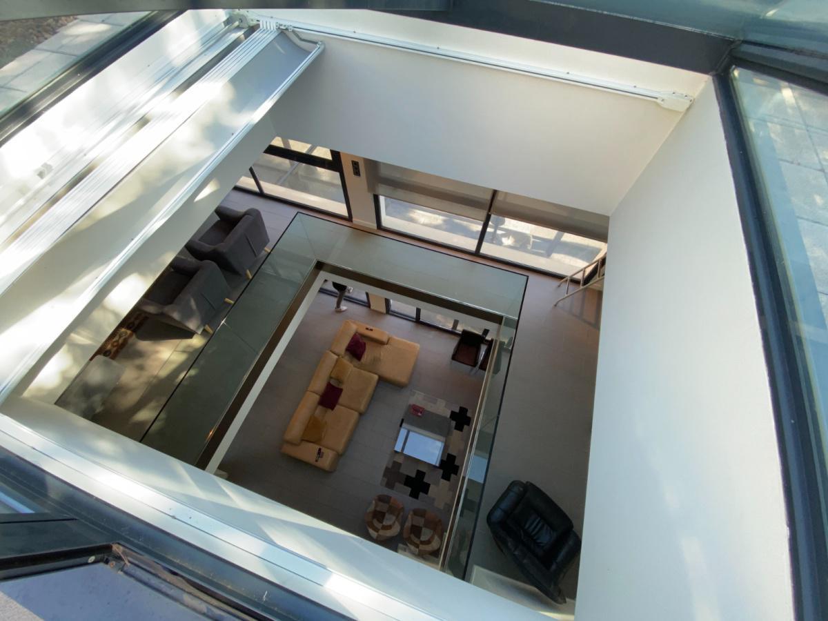 Chalet independiente en venta en Urbanitzacions de Llevant, Tarragona Chalet independiente en venta en Urbanitzacions de Llevant, Tarragona