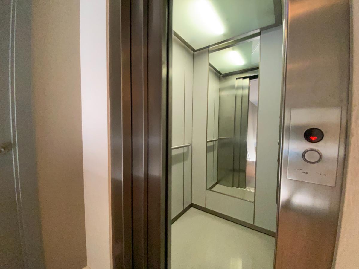 Chalet independiente en venta en Urbanitzacions de Llevant, Tarragona Chalet independiente en venta en Urbanitzacions de Llevant, Tarragona