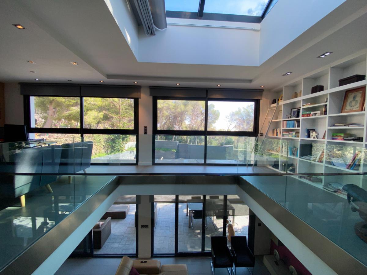 Chalet independiente en venta en Urbanitzacions de Llevant, Tarragona Chalet independiente en venta en Urbanitzacions de Llevant, Tarragona