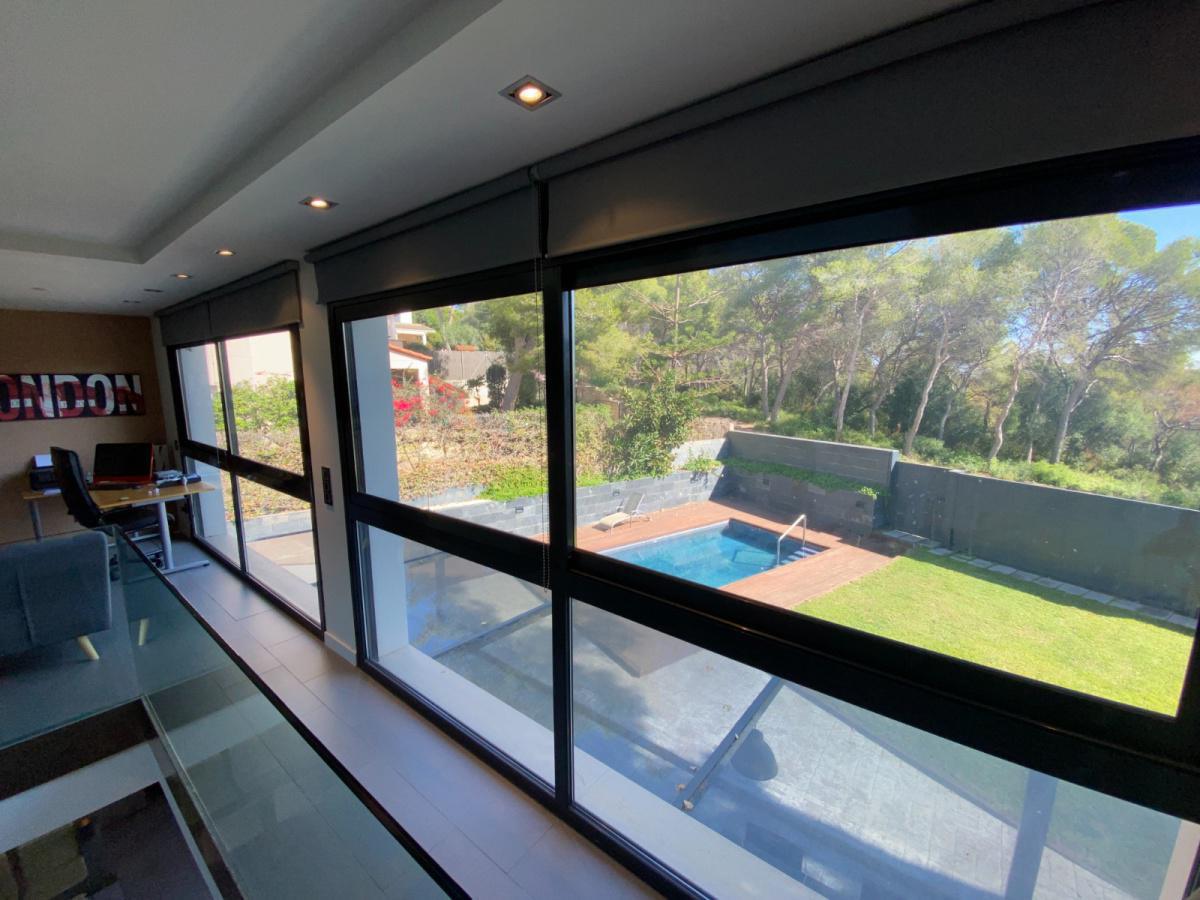 Chalet independiente en venta en Urbanitzacions de Llevant, Tarragona Chalet independiente en venta en Urbanitzacions de Llevant, Tarragona