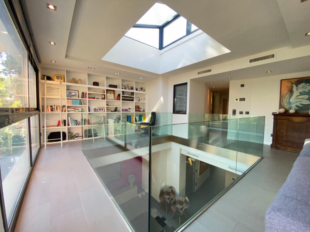 Chalet independiente en venta en Urbanitzacions de Llevant, Tarragona Chalet independiente en venta en Urbanitzacions de Llevant, Tarragona