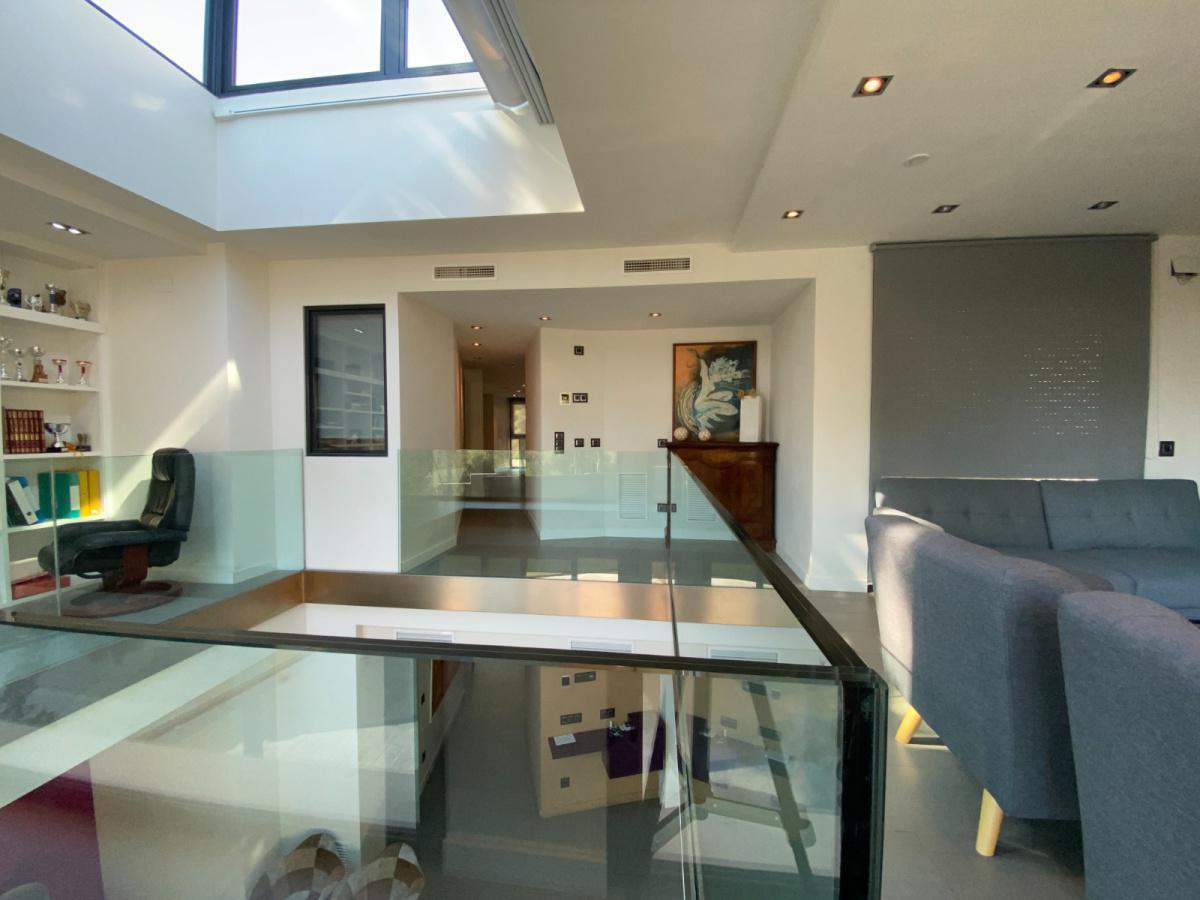 Chalet independiente en venta en Urbanitzacions de Llevant, Tarragona Chalet independiente en venta en Urbanitzacions de Llevant, Tarragona