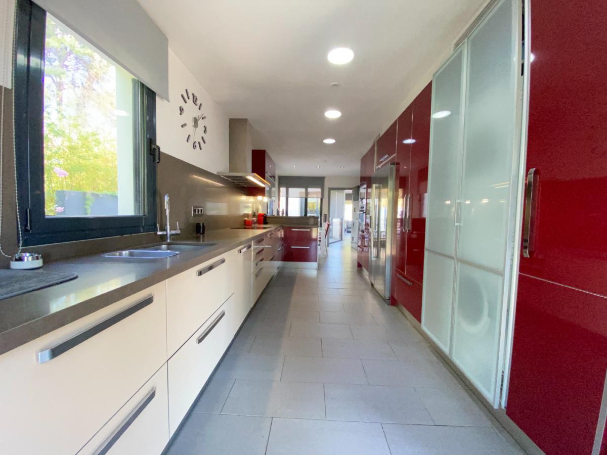 Chalet independiente en venta en Urbanitzacions de Llevant, Tarragona Chalet independiente en venta en Urbanitzacions de Llevant, Tarragona