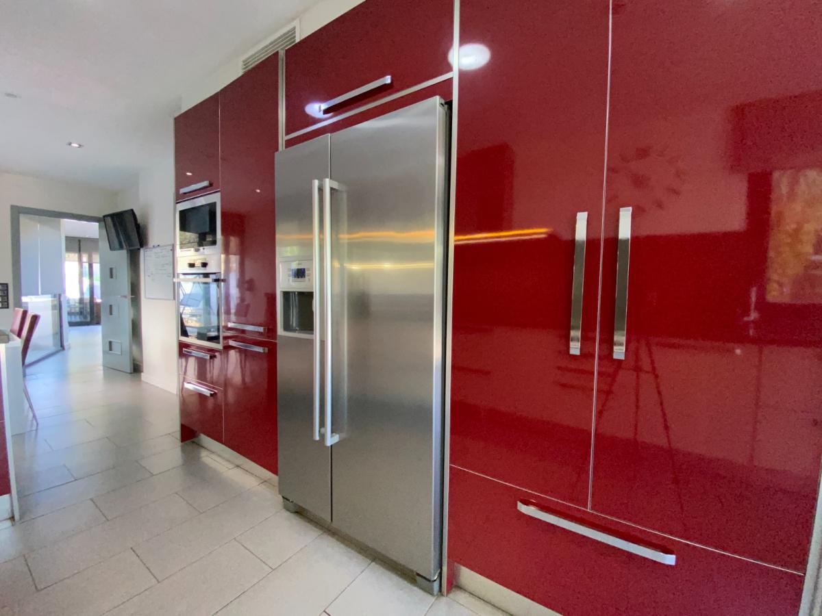 Chalet independiente en venta en Urbanitzacions de Llevant, Tarragona Chalet independiente en venta en Urbanitzacions de Llevant, Tarragona