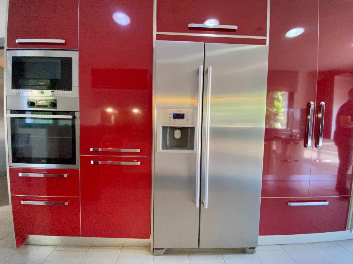 Chalet independiente en venta en Urbanitzacions de Llevant, Tarragona Chalet independiente en venta en Urbanitzacions de Llevant, Tarragona