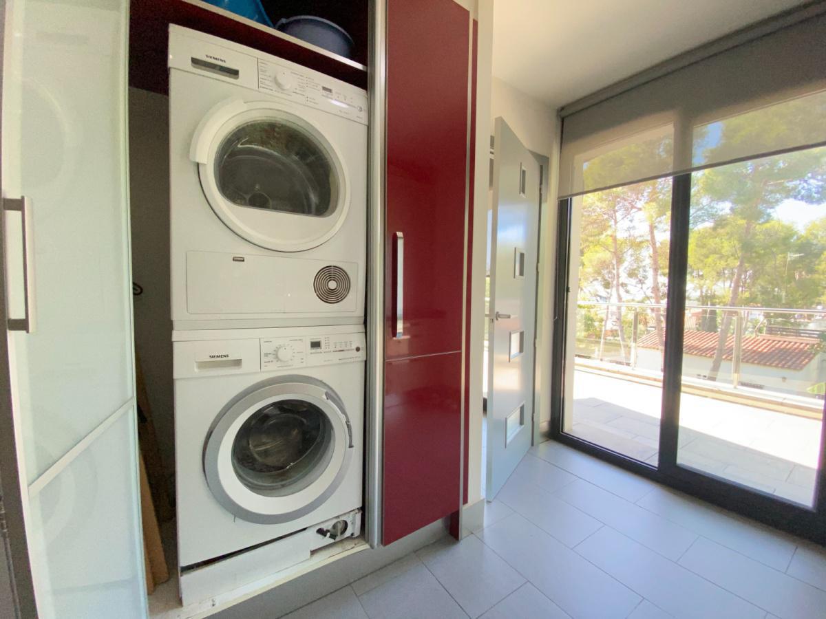 Chalet independiente en venta en Urbanitzacions de Llevant, Tarragona Chalet independiente en venta en Urbanitzacions de Llevant, Tarragona