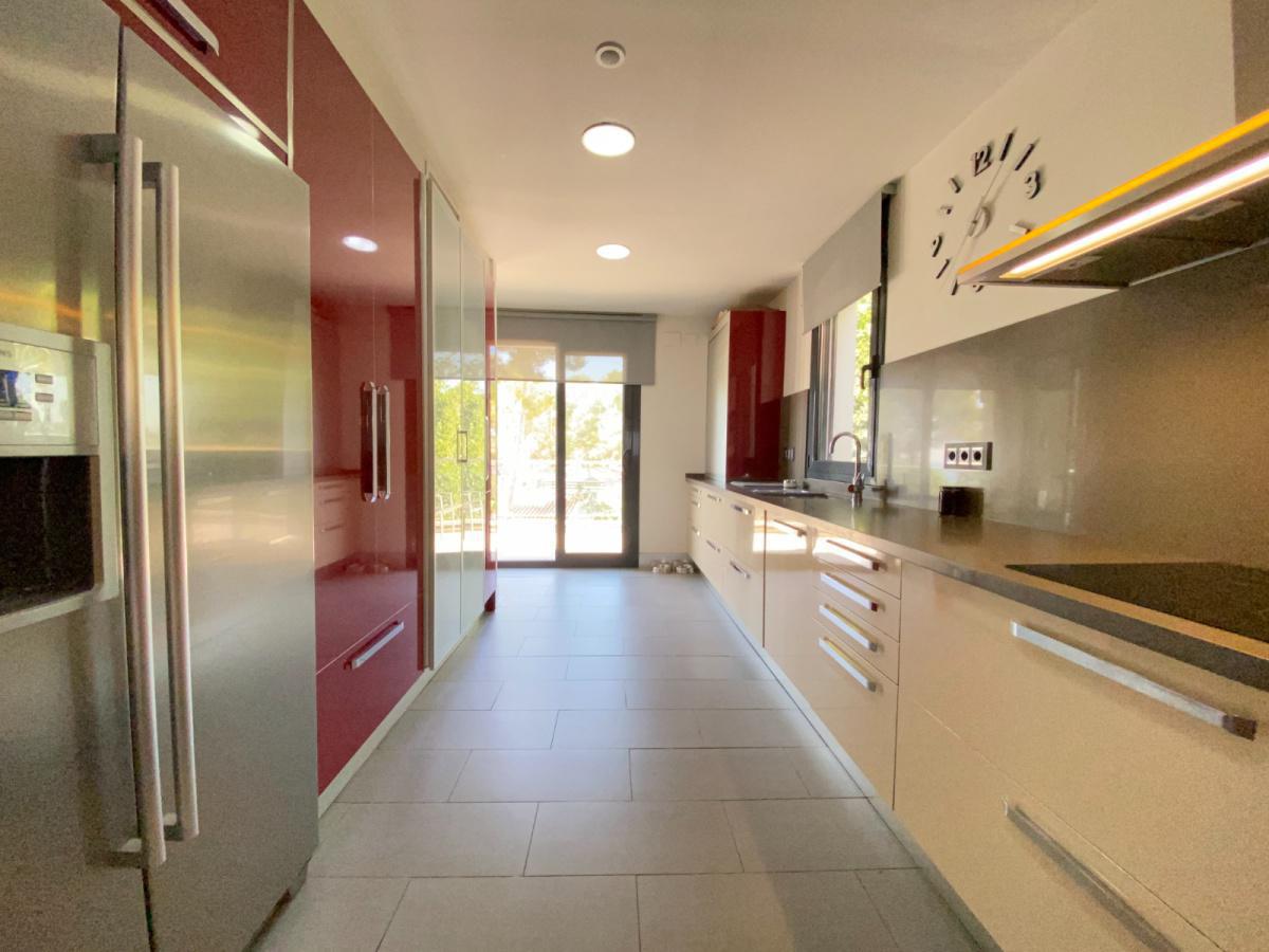 Chalet independiente en venta en Urbanitzacions de Llevant, Tarragona Chalet independiente en venta en Urbanitzacions de Llevant, Tarragona