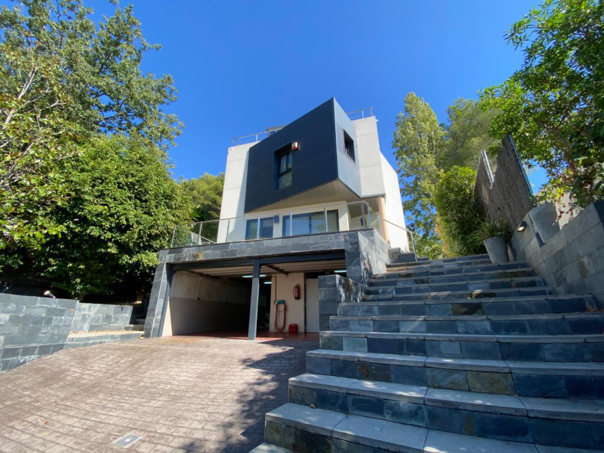 Chalet independiente en venta en Urbanitzacions de Llevant, Tarragona Chalet independiente en venta en Urbanitzacions de Llevant, Tarragona