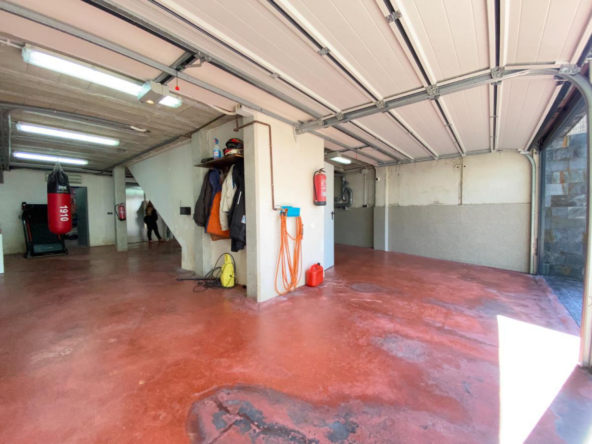 Chalet independiente en venta en Urbanitzacions de Llevant, Tarragona Chalet independiente en venta en Urbanitzacions de Llevant, Tarragona