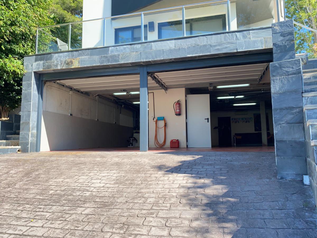 Chalet independiente en venta en Urbanitzacions de Llevant, Tarragona Chalet independiente en venta en Urbanitzacions de Llevant, Tarragona