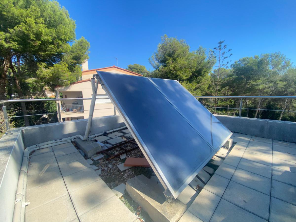 Chalet independiente en venta en Urbanitzacions de Llevant, Tarragona