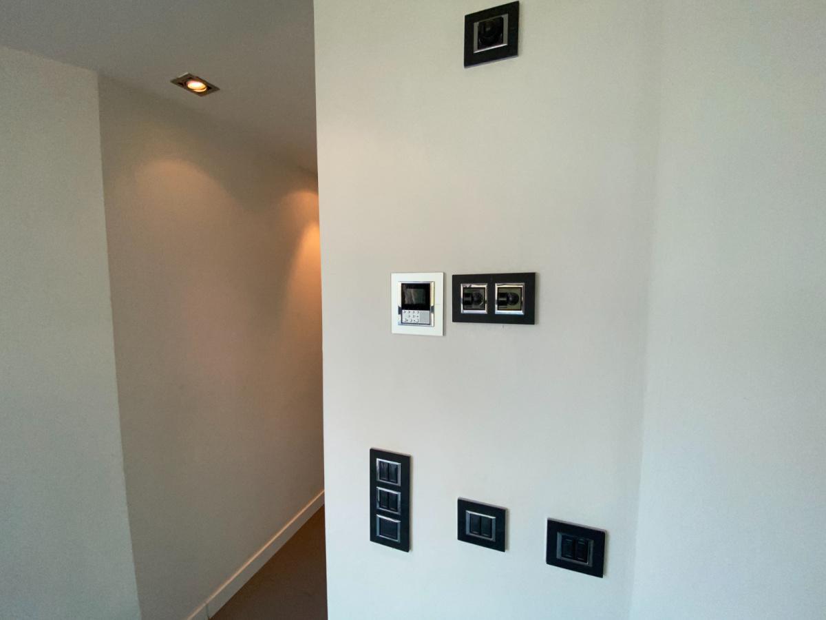 Chalet independiente en venta en Urbanitzacions de Llevant, Tarragona Chalet independiente en venta en Urbanitzacions de Llevant, Tarragona