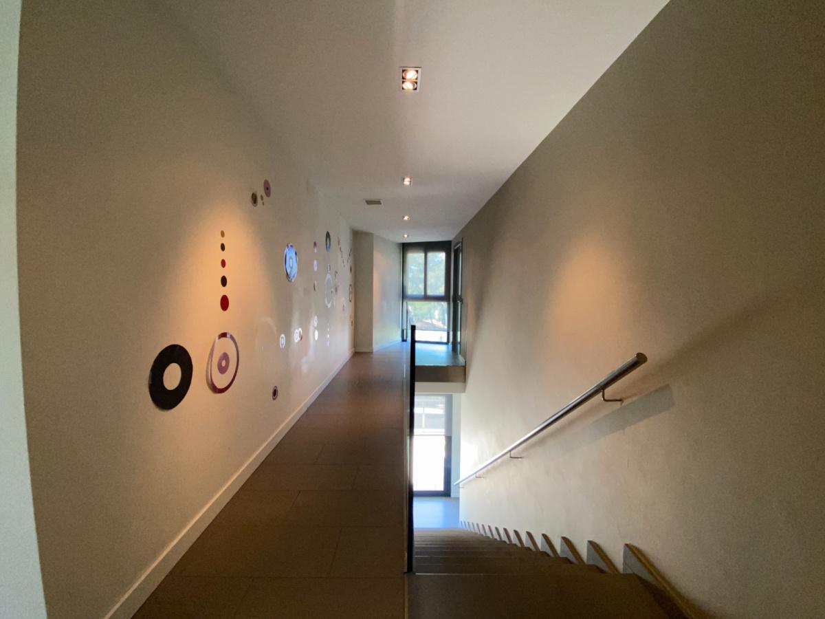 Chalet independiente en venta en Urbanitzacions de Llevant, Tarragona Chalet independiente en venta en Urbanitzacions de Llevant, Tarragona