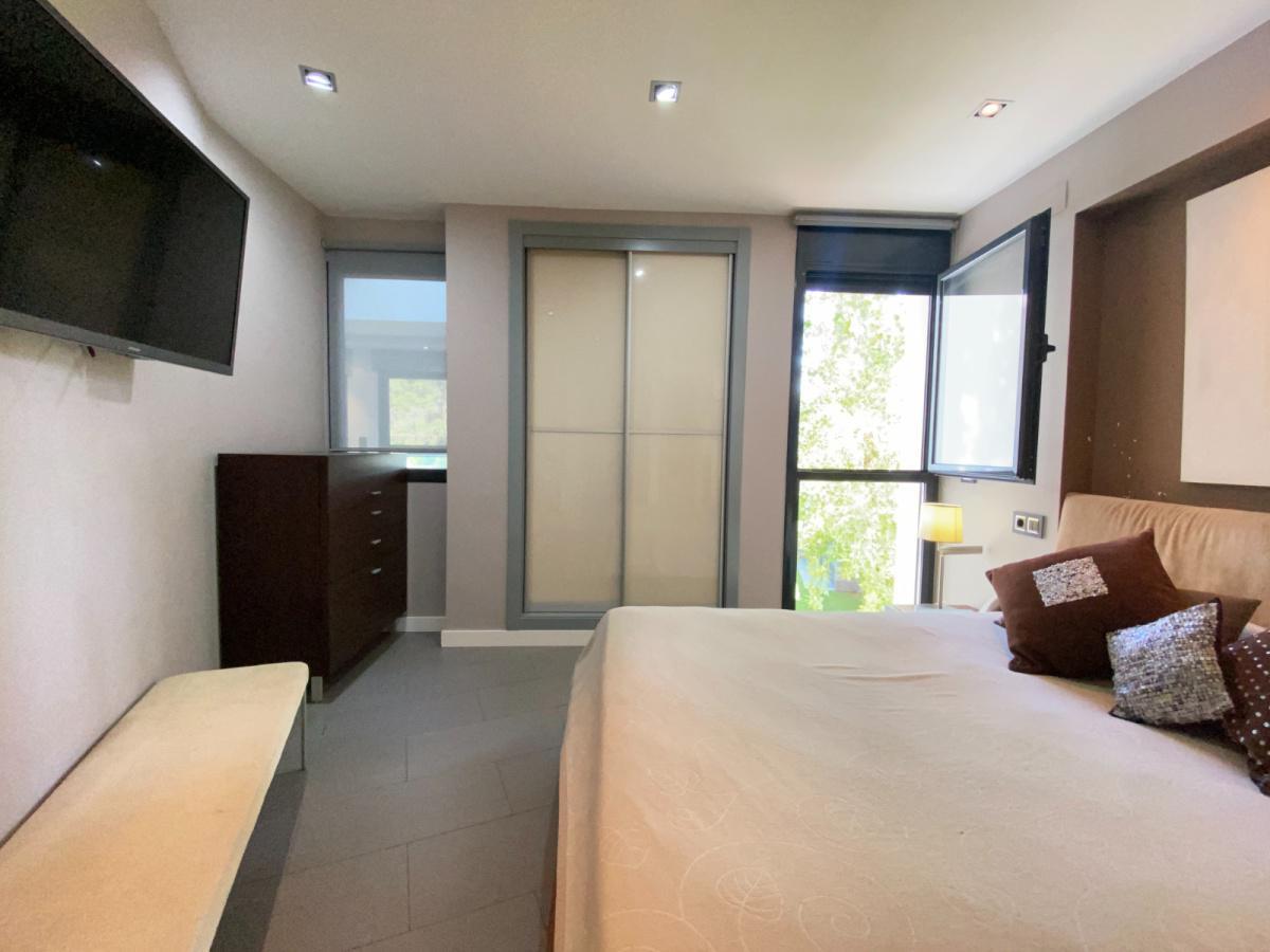 Chalet independiente en venta en Urbanitzacions de Llevant, Tarragona Chalet independiente en venta en Urbanitzacions de Llevant, Tarragona