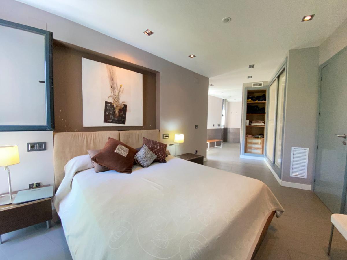 Chalet independiente en venta en Urbanitzacions de Llevant, Tarragona Chalet independiente en venta en Urbanitzacions de Llevant, Tarragona