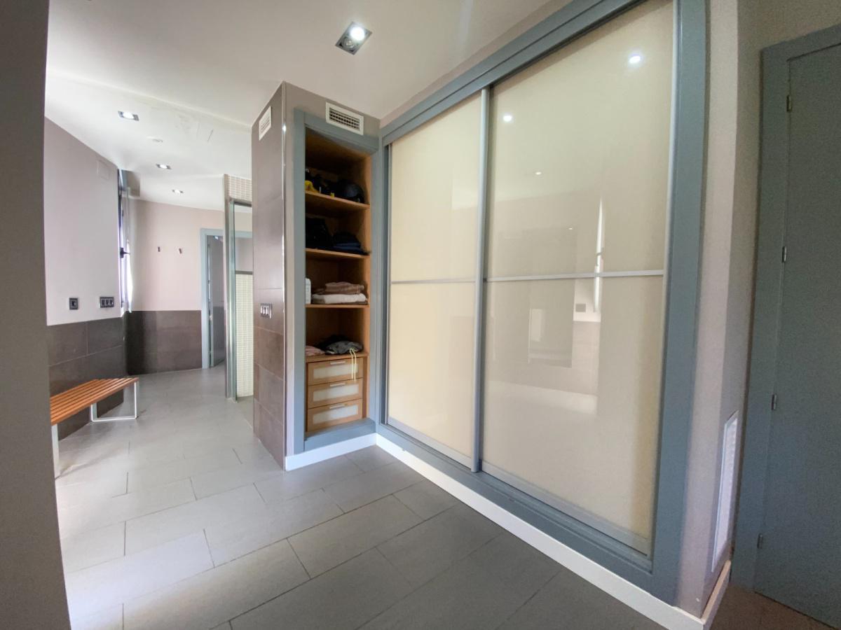 Chalet independiente en venta en Urbanitzacions de Llevant, Tarragona Chalet independiente en venta en Urbanitzacions de Llevant, Tarragona